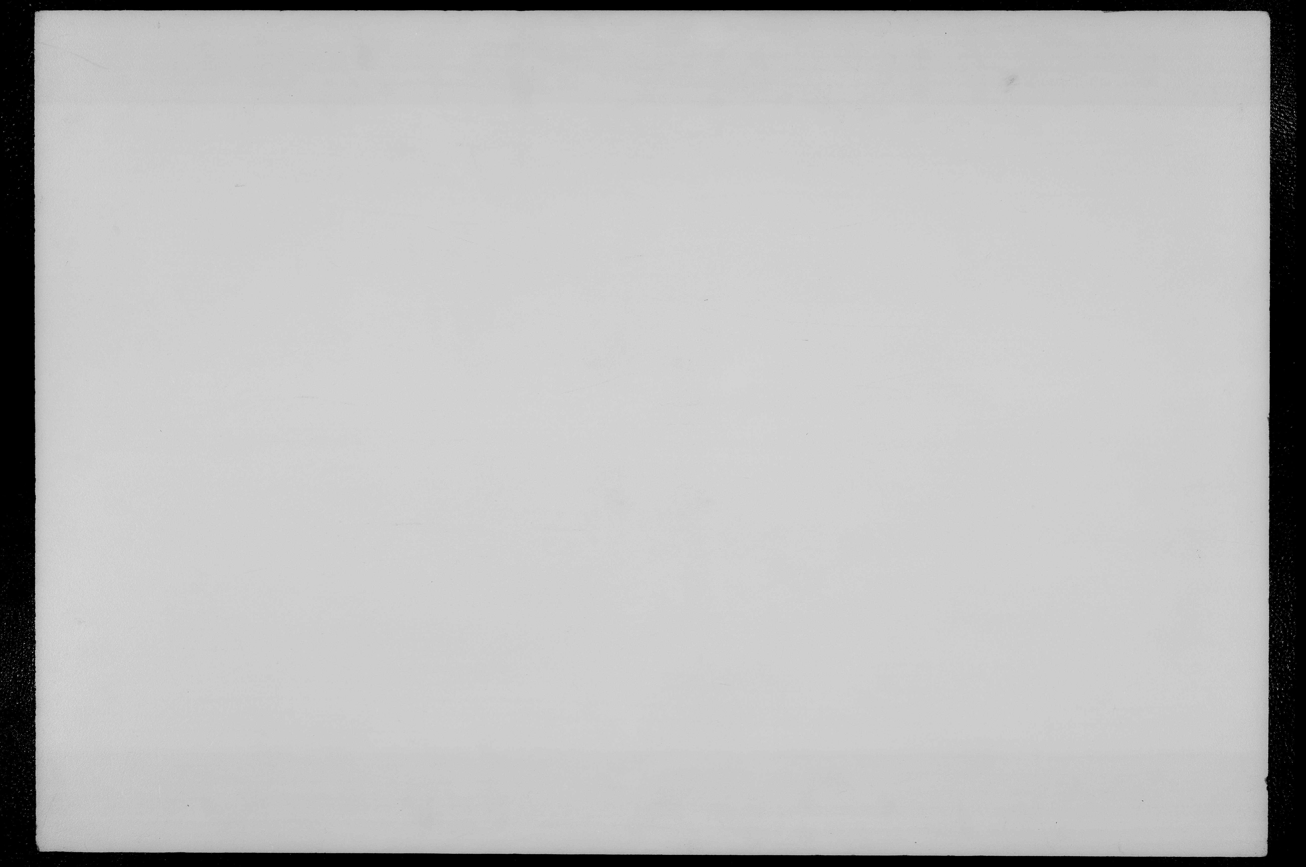007438426_00002.jpg